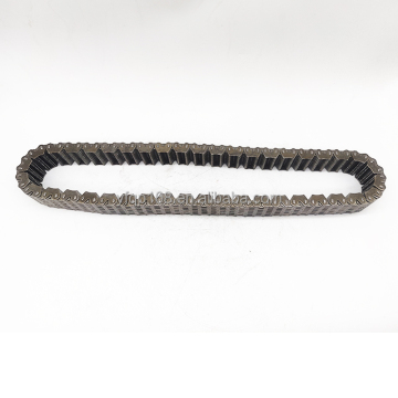 Transfer Case Drive Chain 68087900AA - Dodge Durango 2011-2016 & Jeep Grand Cherokee