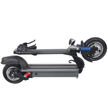Sport Fat Big 2 Wheels Smart Electric Scooter