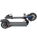 Scooter eléctrico inteligente Sport Fat Big de 2 ruedas