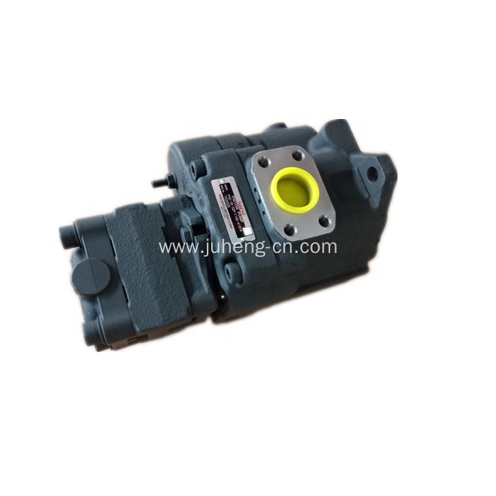 Excavator IHI40Z Hydraulic Pump PVD-1B-32BP Main Pump