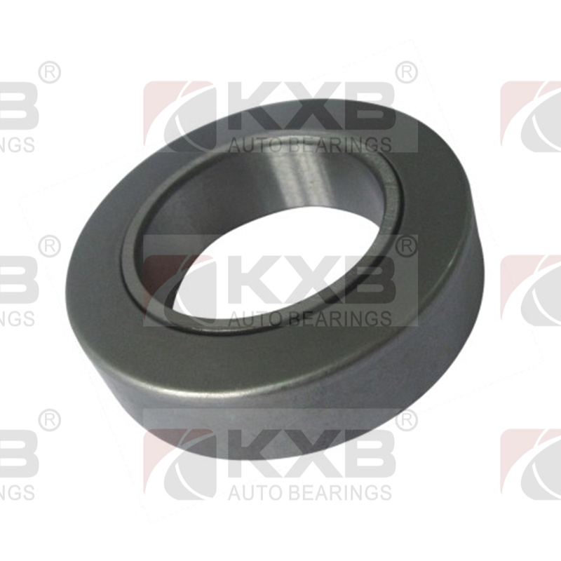 clutch bearing RCT4067A2RR5