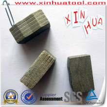 Competitive Price Iran Segment for Granite