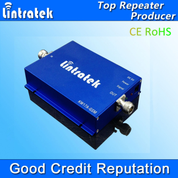 gsm signal booster,repeater gsm,gsm repeater 980