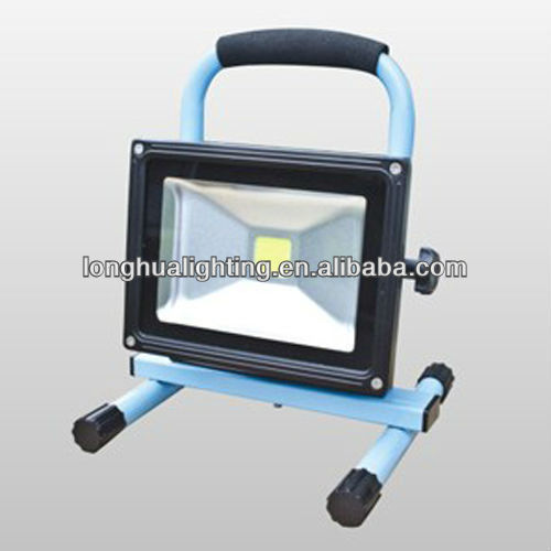 Popuar Led Flood Lighting