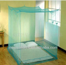 Long Lasting Insecticides Treated Mosquito Net