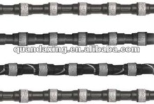 diamond wire saws for concrete