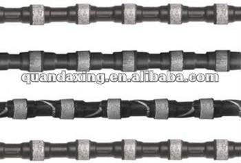 diamond wire saws for concrete