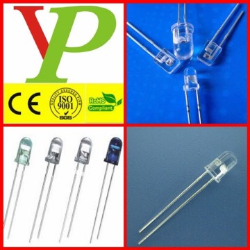 3mm 5mm led ir infrared