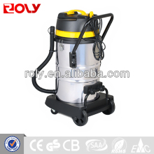 wash car machine powerful vacuum cleaner