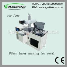 alibaba wholesale best supplier bamboo fiber making machine