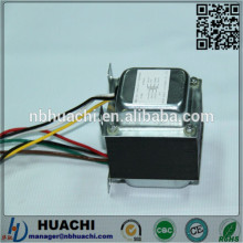 musical amplification with mini audio tube amplifier transformer and audio tube amplifier transformer