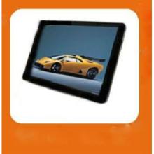 9.7\' VIA  Android 2.2  MID Tablet PCs