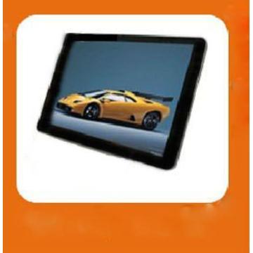 9.7\' VIA  Android 2.2  MID Tablet PCs