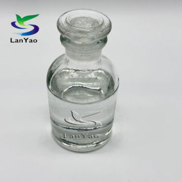 Liquid Water Decolorizing Agent Dyeing Wastewater Treatment