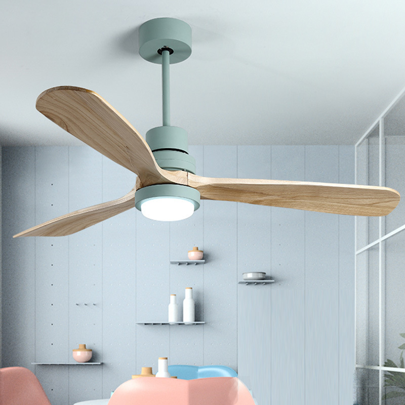 Led Modern Lamp FansofApplication Where To Buy Ceiling Fans