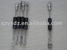 High Voltage DIODE For Microwave Oven