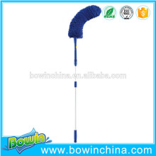 2015 hot selling competitive price microfiber hand duster