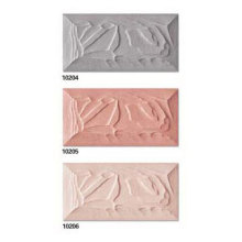 Whole Body Tiles Series