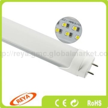 led light tubes led light tubes