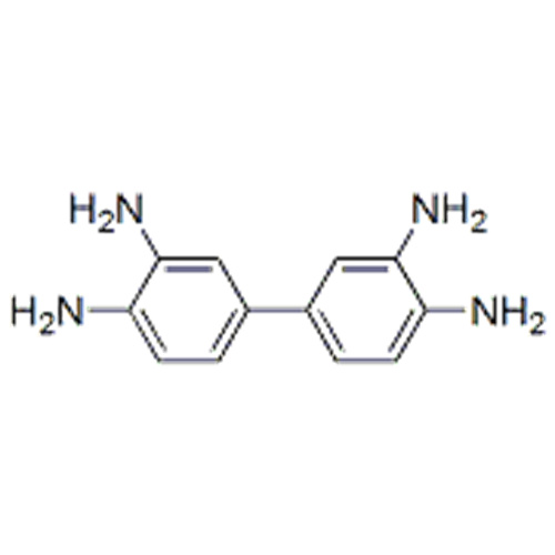 3,3'-Diaminobenzidine CAS 91-95-2