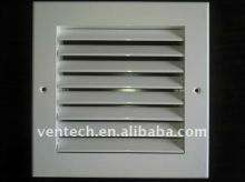 return grille. air return grille