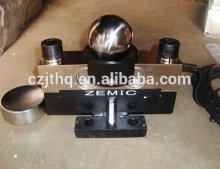 Digital pressure transducer