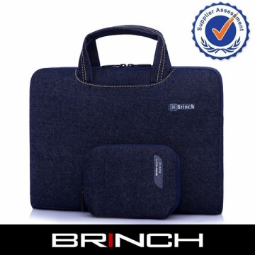 new style portable sleeve laptop,laptop sleeve,laptop bag