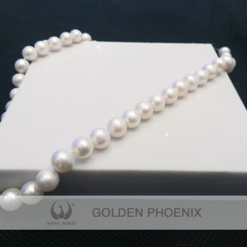 Micro Crystallized glass stone Best artificial marble