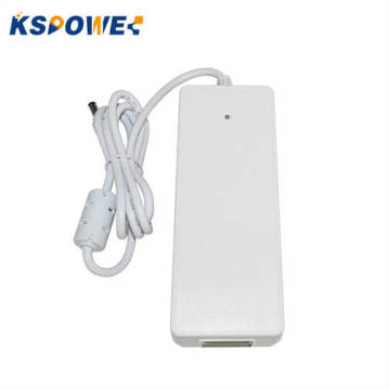 18VDC 4.5A 81W AC DC UL/cUL Power Adaptor