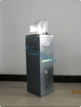 bus companies'favorite--Tiamaes bus coin box