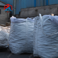 Silicon Metal 551 lump