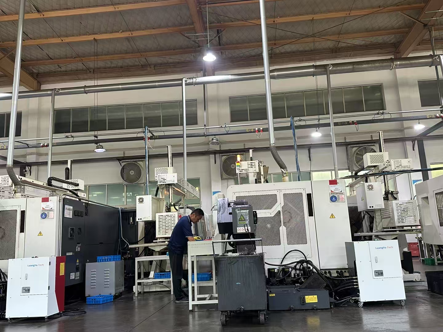 7cfb582b6ab9e2d62451009a3099baf 7cfb582b6ab9e2d62451009a3099baf