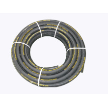 Good quality Sandblasting Hose