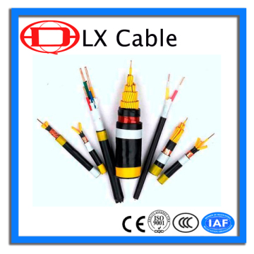 volume control audio cable