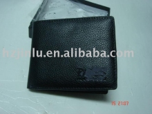 Brand Wallet,newest wallet,folded wallet,purses,women's wallet,men's wallet,diy wallet(accept paypal)