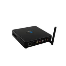 Internet TV Box android 2.3/4.0 internet/wifi,mouse,remote control
