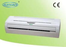 Heat pump Wall Mounted Fan Coil Unit / 2 PipeFan Coil Unit
