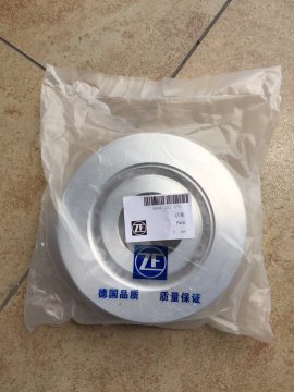 Piston (4644351070) for Zf Transmission Construction Aplication