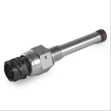 Volvo FH sensor 1662938