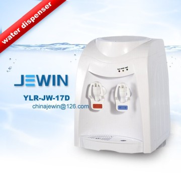 Cheap Desktop Electronic cooling mini Water Cooler