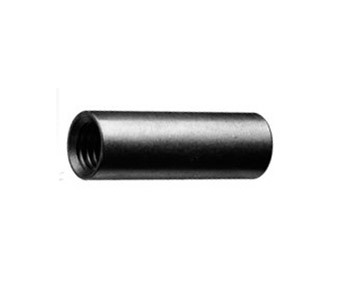 DIN 9070 Round coupler nut