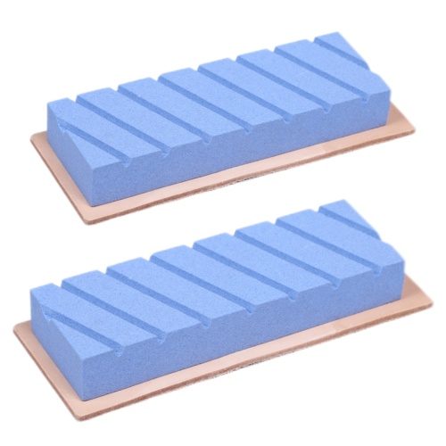 Affinicio sin esfuerzo con Whetstone premium