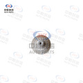 Contor arbore pentru Changan Star