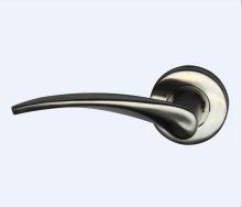 Interior Door Solid Handle