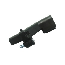 Camshaft position sensor for VW engine parts