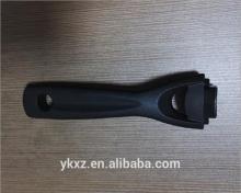 Cheap manufacturing Bakelite handle / Yongkang bakelite handle manufacturers