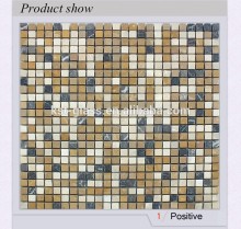 Garden Mosaic Stone,Mosaic Tile,Mosaic Medallion