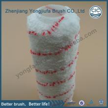 best decorative paint roller