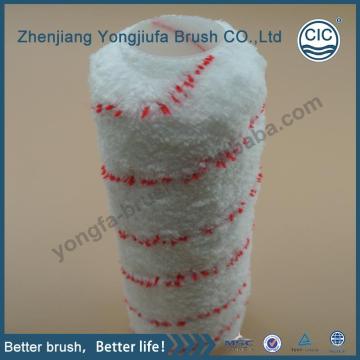 best decorative paint roller