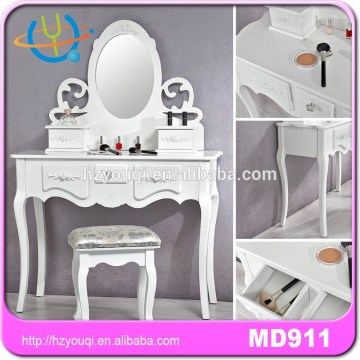 Simple dressing table modern dressing table for sales